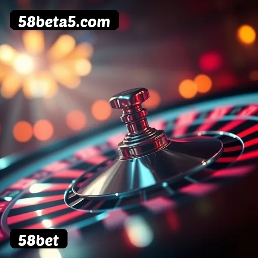 Requisitos do APK da 58bet para Android