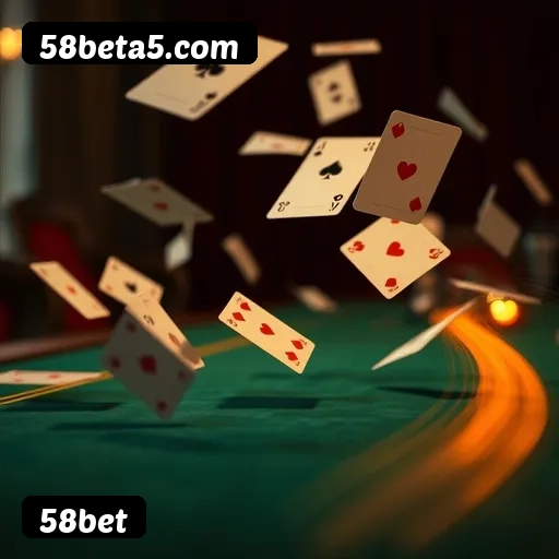 Grandes vencedores 58bet de São Paulo, Rio de Janeiro, Belo Horizonte - Saques PIX confirmados