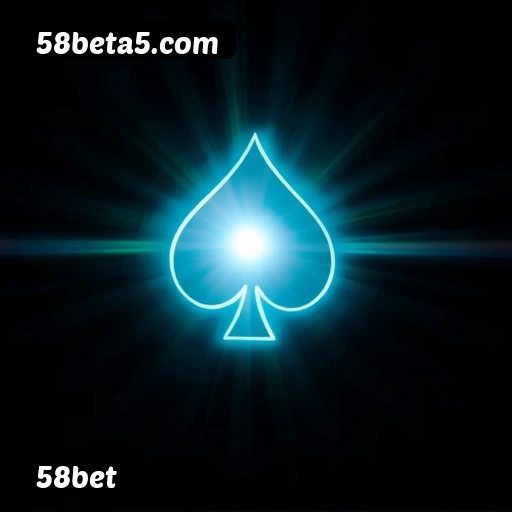 58bet PIX instantâneo Brasil - Depósito e saque em minutos 24/7