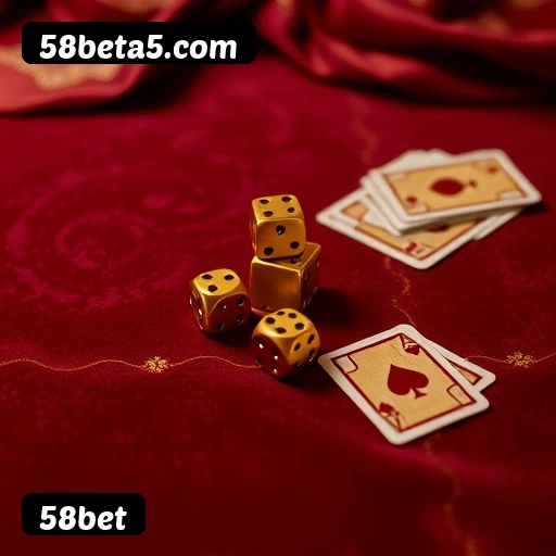 58bet suporte 24/7 português Brasil - 47 atendentes brasileiros chat ao vivo