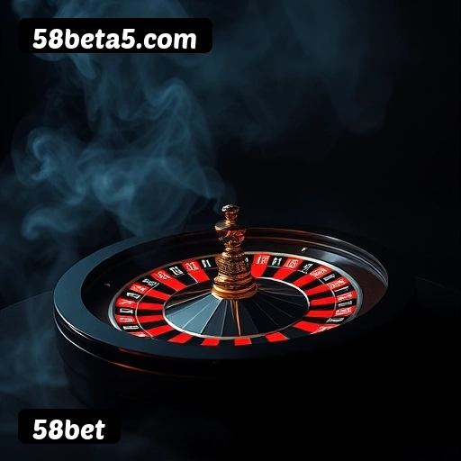 6 vantagens exclusivas do programa VIP da 58bet