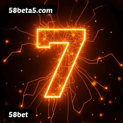 Níveis do programa VIP da 58bet